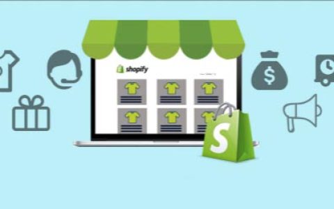 獨立站運營實戰(zhàn)大師課：建站×選品×引流×SEO×團隊管理（2025最新版）